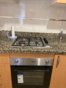 lovely and chic Appartment in asilah marina golf