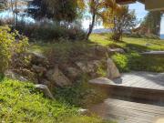 Appartement skis aux pieds pour 7 personnes, animaux admis, Les Arcs 1800 - FR-1-411-240