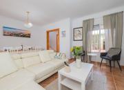 Top Alhaurín de la Torre