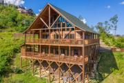 Top Gatlinburg