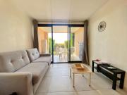 Le Chagall By SCLS Locations