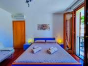 Top Porto Recanati