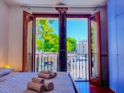 Top Porto Recanati