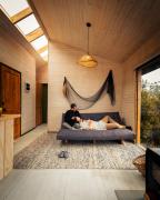 Top Cochamó Top Cochamó