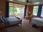 Top Boca Chica