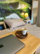 Top Saint-Jean-de-Touslas