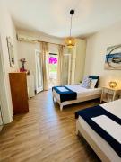 Top Panormos Skopelos