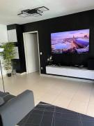 Top Montpellier
