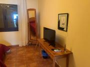 Hotel rural La yagona