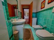 Top Porto Recanati
