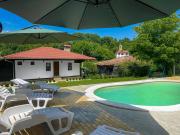 Старият Дюкянь