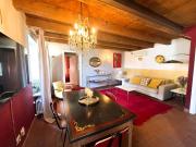 Ca Vendramin - Letters To Juliet