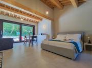 La Fonte Delle Faranghe by Host Hero