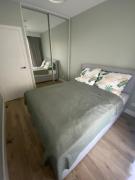 Top Białystok Top Białystok