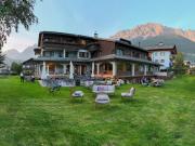 Hotel Nevada Hotel Nevada