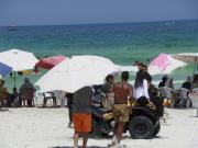 برج بيلو بيتش