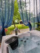 Top Verdun-sur-Garonne