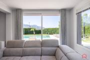 Top Castellammare del Golfo Top Castellammare del Golfo