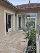 Top Monteux Top Monteux