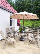 Top Świeradów-Zdrój Top Świeradów-Zdrój