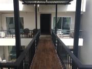 Top Hua Hin