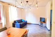 Top Serravalle Sesia