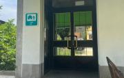 Top O Pedrouzo