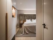 Strandhotel Domburg - Next Door