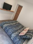 Top Saint-Médard-en-Jalles