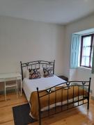 Top Vila Nova de Gaia