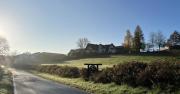 Top Utzerath