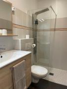 Top Saint-Jean-Pied-de-Port