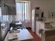Top Monterosso al Mare