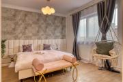 Top Bucharest