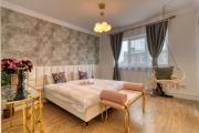 Top Bucharest