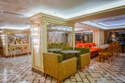 Top Istanbul