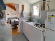 Top Monterosso al Mare