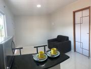 Top Boa Vista