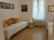 Top Monterosso al Mare