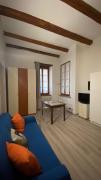 Top Domodossola