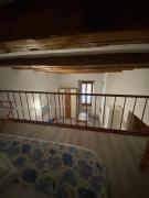 Top Domodossola