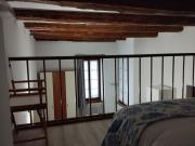 Top Domodossola