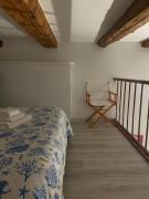 Top Domodossola