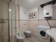 Top Domodossola