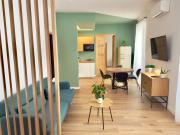 Top SantʼAgata di Militello