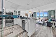 Pelican Beach 307 - Beautiful Updated Unit!!!