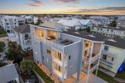 Top Carolina Beach