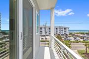 Top Carolina Beach