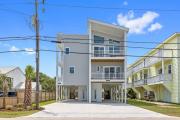 Top Carolina Beach