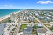 Top Carolina Beach